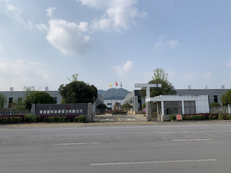 【震撼首发】星球盛唐官方宣传片正式上线